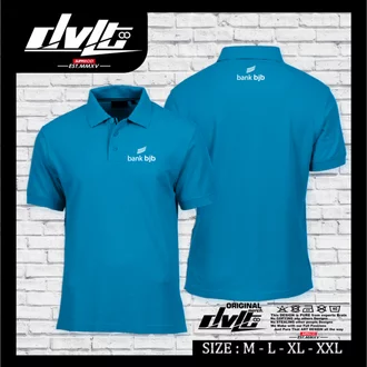Detail Bank Bjb Logo Nomer 55
