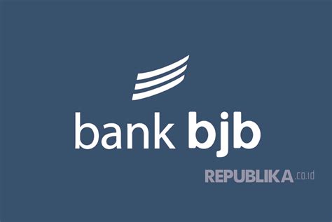 Detail Bank Bjb Logo Nomer 10