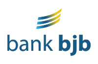 Detail Bank Bjb Logo Png Nomer 11