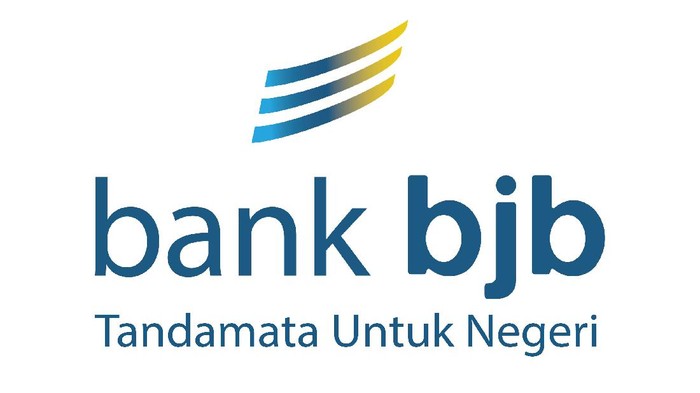 Detail Bank Bjb Logo Png Nomer 18