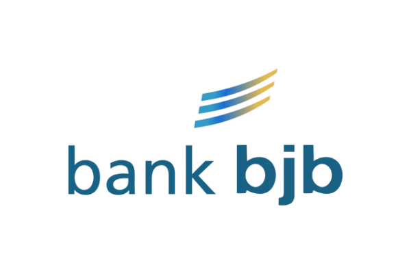 Detail Bank Bjb Logo Png Nomer 4