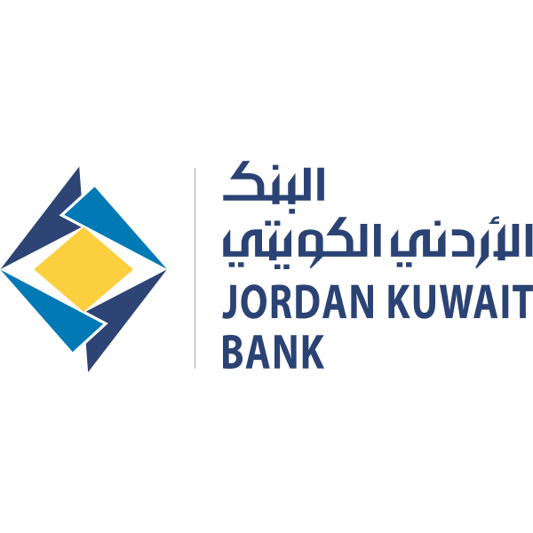 Detail Bank Bjb Logo Png Nomer 30