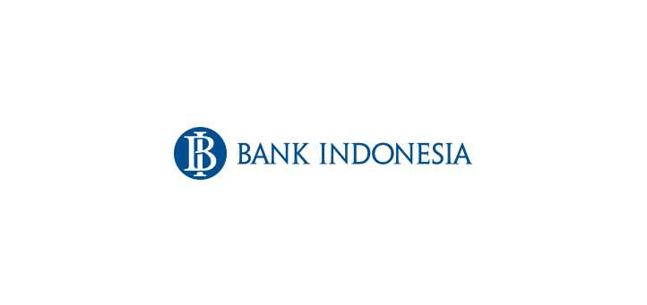 Detail Bank Bjb Logo Png Nomer 32