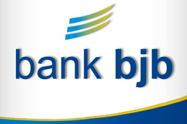 Detail Bank Bjb Logo Png Nomer 36