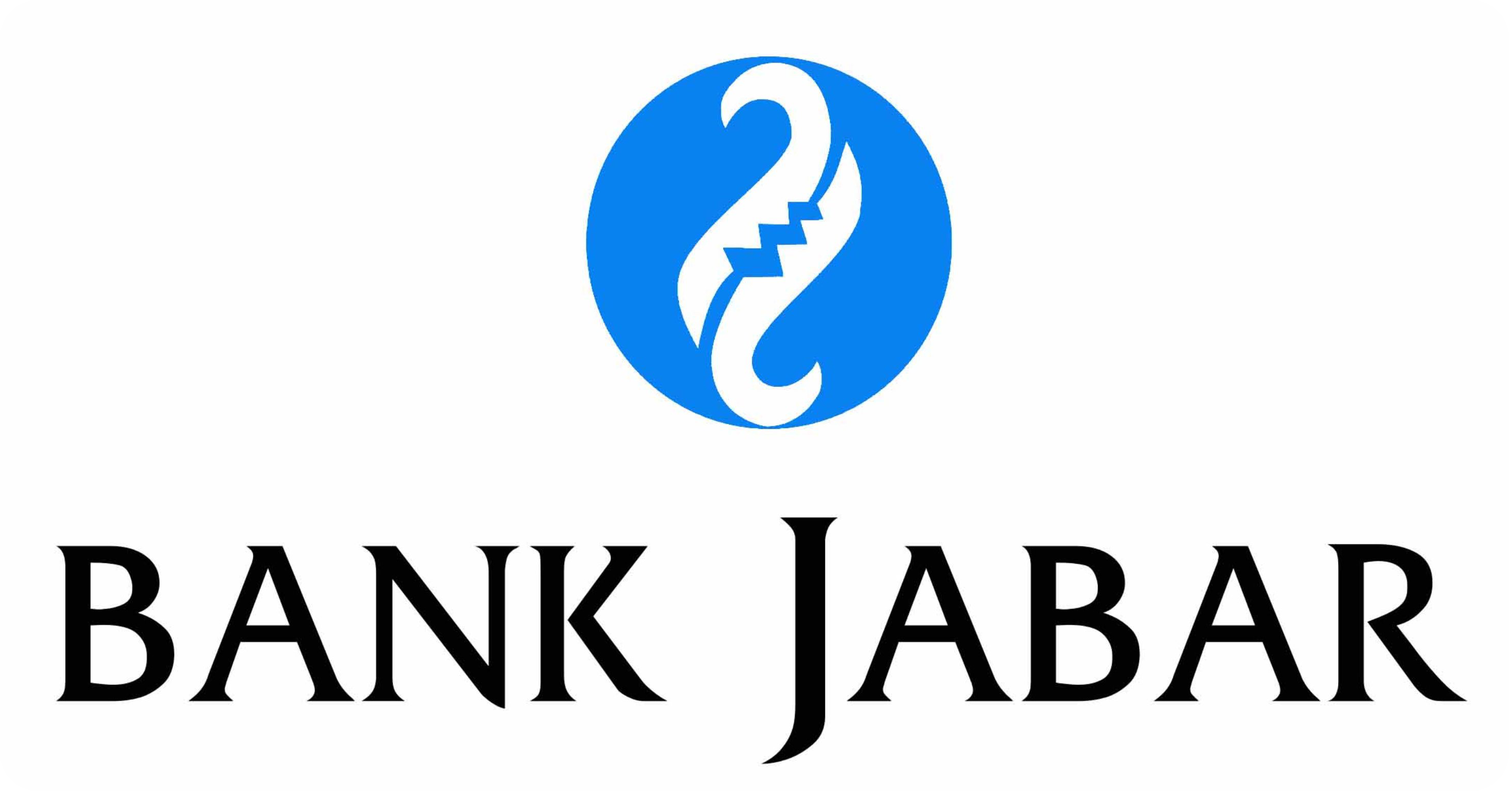 Detail Bank Bjb Logo Png Nomer 5