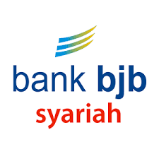 Detail Bank Bjb Logo Png Nomer 46