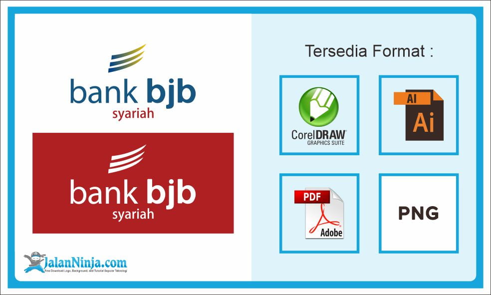 Detail Bank Bjb Logo Png Nomer 51