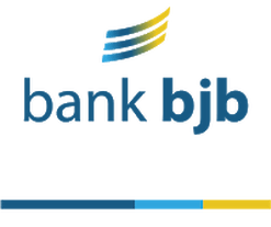 Detail Bank Bjb Logo Png Nomer 10