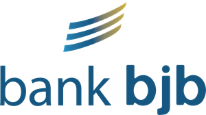Bank Bjb Logo Vector - KibrisPDR