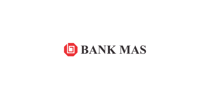 Detail Bank Bjb Logo Vector Nomer 35