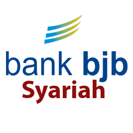 Detail Bank Bjb Logo Vector Nomer 47