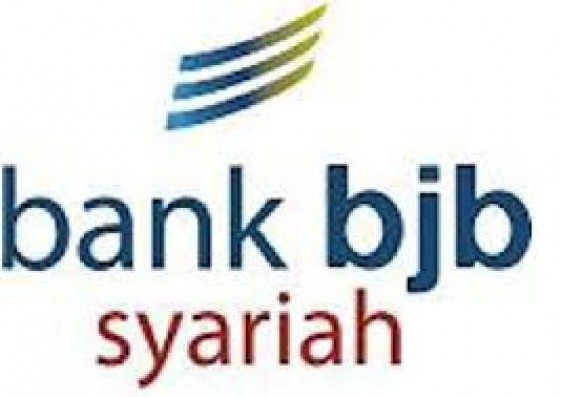 Detail Bank Bjb Logo Vector Nomer 53