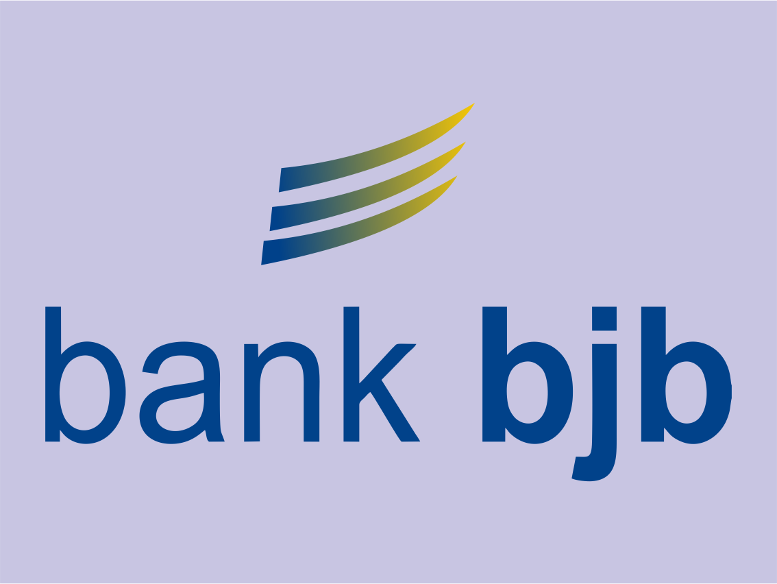 Detail Bank Bjb Logo Vector Nomer 7