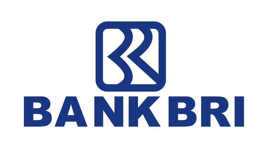 Detail Bank Bri Logo Nomer 12