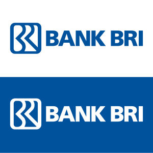 Detail Bank Bri Logo Nomer 14