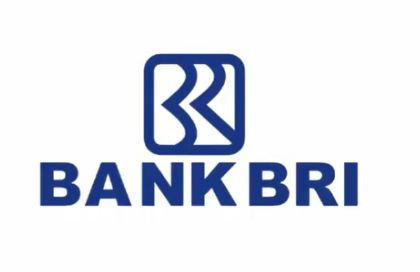 Detail Bank Bri Logo Nomer 18