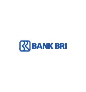 Detail Bank Bri Logo Nomer 20