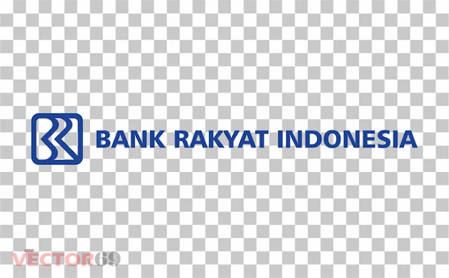 Detail Bank Bri Logo Nomer 21