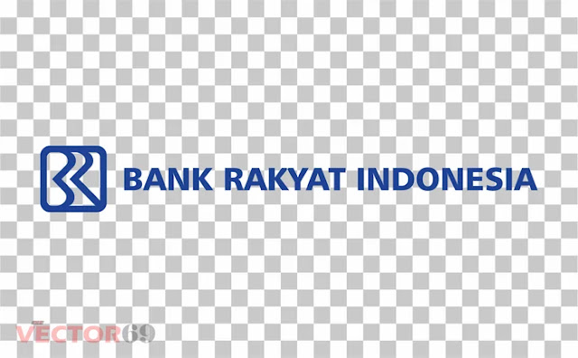 Detail Bank Bri Logo Nomer 21