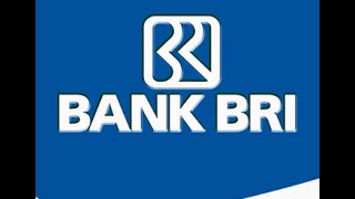 Detail Bank Bri Logo Nomer 24