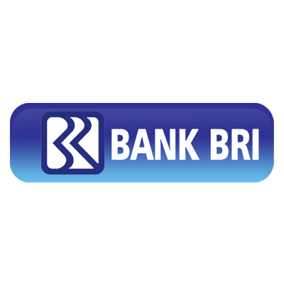 Detail Bank Bri Logo Nomer 27