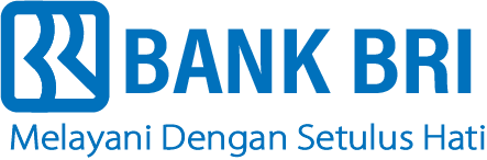 Detail Bank Bri Logo Nomer 29