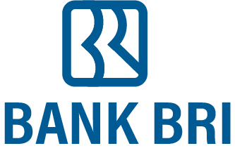 Detail Bank Bri Logo Nomer 30