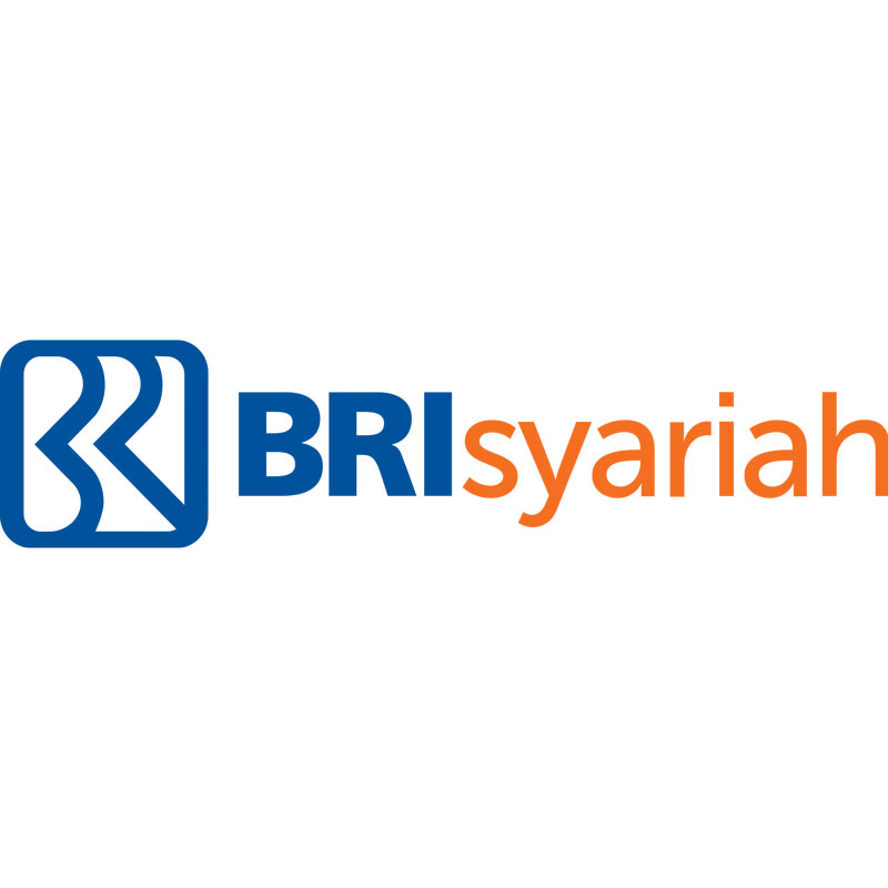 Detail Bank Bri Logo Nomer 33