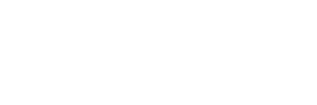 Detail Bank Bri Logo Nomer 38