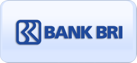Detail Bank Bri Logo Nomer 54