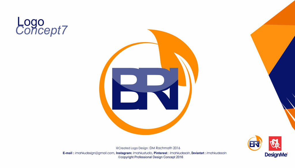 Detail Bank Bri Logo Nomer 58