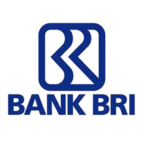 Detail Bank Bri Logo Nomer 7