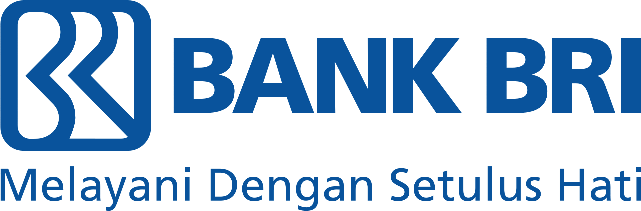 Detail Bank Bri Logo Nomer 9