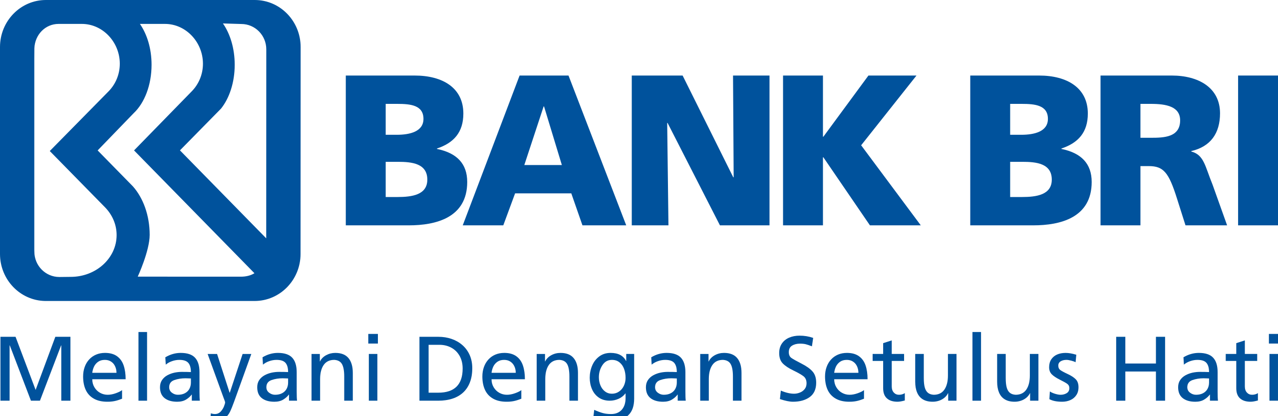 Detail Bank Bri Logo Png Nomer 2