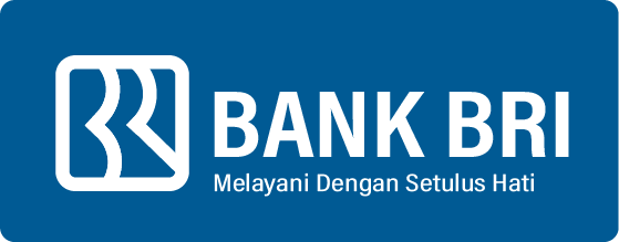 Detail Bank Bri Logo Png Nomer 14