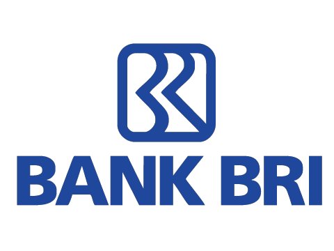 Detail Bank Bri Logo Png Nomer 16