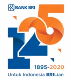 Detail Bank Bri Logo Png Nomer 39