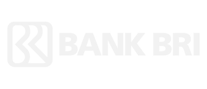Detail Bank Bri Logo Png Nomer 43