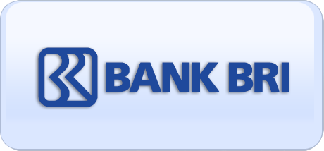 Detail Bank Bri Logo Png Nomer 45