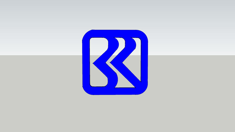 Detail Bank Bri Logo Png Nomer 50