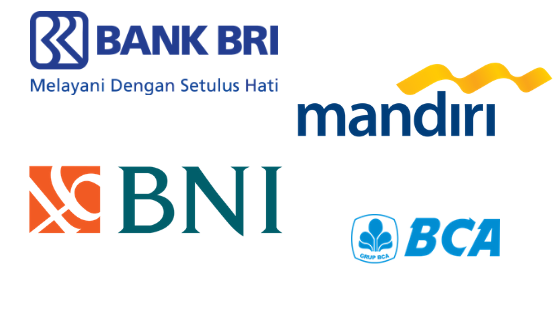 Detail Bank Bri Logo Png Nomer 52