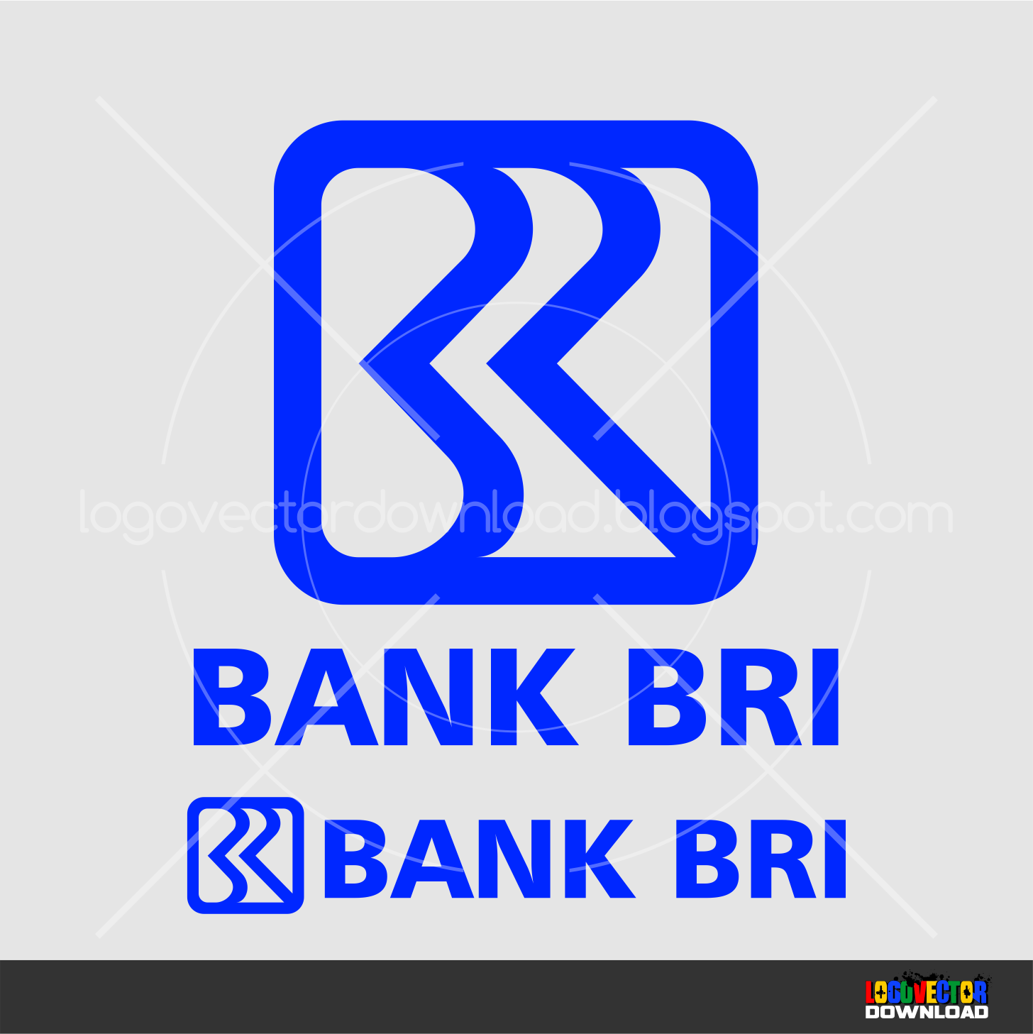 Detail Bank Bri Logo Png Nomer 57