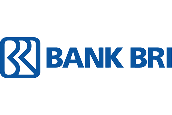 Detail Bank Bri Png Nomer 2