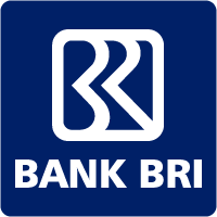 Detail Bank Bri Png Nomer 28