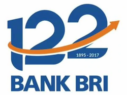 Detail Bank Bri Png Nomer 40