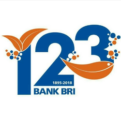 Detail Bank Bri Png Nomer 53