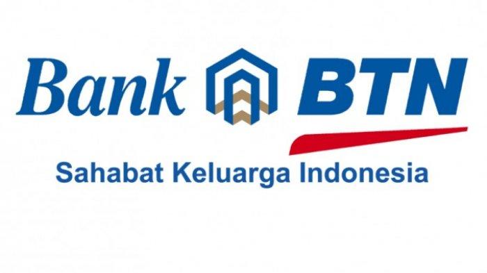 Detail Bank Btn Cicilan Rumah Nomer 22