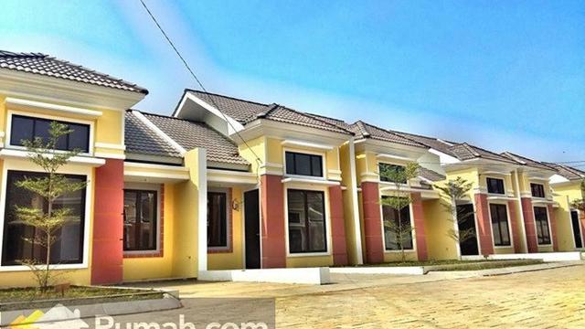 Detail Bank Btn Cicilan Rumah Nomer 45