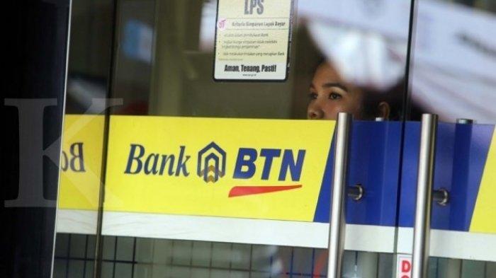 Download Bank Btn Cicilan Rumah Nomer 54