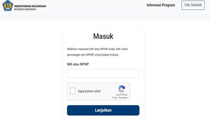 Download Bank Btn Cicilan Rumah Nomer 56